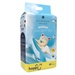 Bỉm - Tã dán Hoppi Airdream size M 48 miếng (cho bé 6 - 11kg)mặt trái