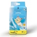 Bỉm - Tã dán Hoppi Airdream size S 56 miếng (cho bé 4 - 8kg) - mặt trước