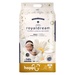 Bỉm - Tã dán Hoppi RoyalDream cao cấp size M 44 miếng (cho bé từ 6-11kg) - mặt trước