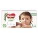 Bỉm/ tã dán Huggies Naturemade size L54 (cho bé từ 9 - 14 kg) - EC - mặt trước