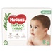 Bỉm/ tã dán Huggies Naturemade size S82 (cho bé từ 4 - 8 kg) - EC - mặt trước
