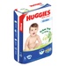 Bỉm - Tã dán Huggies tràm trà size L 68 miếng (cho bé 9 - 14kg) - mặt trái