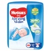 Bỉm - Tã dán Huggies size NewBorn 70 miếng (dưới 5kg) - mặt phải