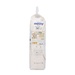 Bỉm - Tã dán Moony trắng size M 46 miếng (6 - 11kg) - hình 6