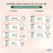 Bỉm - Tã dán Moony Natural size S 54miếng (4 - 8kg) - hình 10