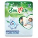 Bỉm - Tã dán người lớn Sunmate size XL 10 miếng - mặt trước