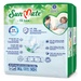 Bỉm - Tã dán người lớn Sunmate size XL 10 miếng - mặt trái