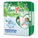 Bỉm - Tã dán người lớn Sunmate size XL 10 miếng - mặt phải