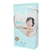 Bỉm - Tã dán Pamper Ichiban Jumbo size L 52 Nhật Bản - mặt phải