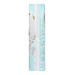 Bỉm - Tã dán Pamper Ichiban Jumbo size L 52 Nhật Bản - mặt trái