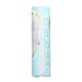 Bỉm - Tã dán Pamper Ichiban Jumbo size M 62 Nhật Bản - góc nghiêng