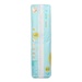 Bỉm - Tã dán Pamper Ichiban Jumbo size S 76 Nhật Bản - mặt phải