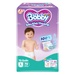 Bỉm - Tã quần Bobby size L 70 miếng (cho bé 9 - 13kg) - mặt trước
