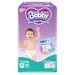 Bỉm - Tã quần Bobby Fresh size XL 66 miếng (cho bé 12 - 17kg) - mặt trước