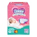 Bỉm - Tã quần Bobby mở một bên size Newborn 70 miếng (cho bé từ < 5.5kg) - mặt trái