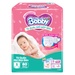 Bỉm - Tã quần Bobby mở một bên size S 80 miếng (cho bé từ 4 - 8.5kg) - mặt trước