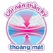 Bỉm - tã quần mở một bên Bobby size S-M 62 miếng (Cho bé từ 6-10kg) - mặt sau