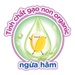 Bỉm - tã quần mở một bên Bobby size S-M 62 miếng (Cho bé từ 6-10kg) - hình 6