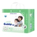 Bỉm - Tã quần Goldgi+ X5 size XXL 32 miếng (cho bé > 15kg) - mặt trước