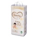  Bỉm - Tã quần Gooby Extra size L 42 miếng (cho bé 9 - 14kg) - mặt trước