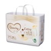 Bỉm - Tã quần Gooby Extra size XXXL 36 miếng (cho bé 20 - 35kg) - mặt trước
