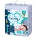 Bỉm - Tã quần Gooby Premium size XXL 26 miếng (cho bé trên 14 - 20kg) - mặt trước