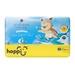 Bỉm - Tã quần Hoppi Airdream size XL 32 miếng (12 - 17kg) - mặt trước