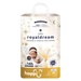 Bỉm - Tã quần Hoppi RoyalDream cao cấp size M 42 miếng (cho bé 6-11kg) - mặt trước