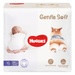 Bỉm - Tã quần Huggies Gentle Soft Corgi size XL 34 miếng (cho bé từ 12-18kg) - mặt trước