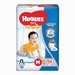 Bỉm - Tã quần Huggies size M 54 miếng (cho bé 6 - 11kg) - mặt trước