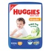 Bỉm - Tã quần Huggies tràm trà size XXXL22 (cho bé >17kg) - mặt trước