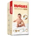 Bỉm - Tã quần Huggies Skin Perfect size L60-66 miếng (cho bé 9 - 14kg) - mặt trái
