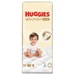 Bỉm - Tã quần Huggies Skin Perfect size XL52-58 miếng (cho bé 11 - 16kg) - mặt trước