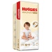 Bỉm - Tã quần Huggies Skin Perfect size XXL48-54 miếng (cho bé >14kg) - mặt trái