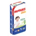 Bỉm - Tã quần Huggies tràm trà size XXL54 (cho bé 15-25kg) - mặt trái
