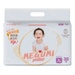 Bỉm - Tã quần Megumi size XL38 miếng (cho bé 12-20 kg) - mặt trước