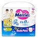 Bỉm - Tã quần Merries size XXL 24 miếng (cho bé 15-28 kg) - mặt trái