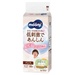 Bỉm - Tã quần Moony Natural dịu nhẹ size XL 32 miếng (12 - 22kg) - mặt trước