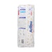 Bỉm - Tã quần Moony Natural size M 46 miếng (cho bé 5 - 10kg) - góc nghiêng