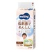 Bỉm - Tã quần Moony Natural dịu nhẹ size XL 32 miếng (12 - 22kg)mặt trước