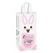 Bỉm - Tã quần Ryo L 50 miếng (cho bé 9-14kg) - mặt trái