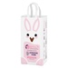 Bỉm - Tã quần Ryo XXL 50 miếng (cho bé 15-19kg) - mặt trái