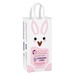 Bỉm - Tã quần Ryo XXL 50 miếng (cho bé 15-19kg) - mặt phải