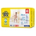 Tã quần Unidry size XL 48 miếng (cho bé 12 - 17kg) - mặt trái