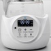 Bình đun nước pha sữa Bonbébé BB06 thông minh - hình 11