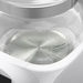Bình đun nước pha sữa Bonbébé BB06 thông minh - hình 12