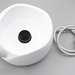 Bình đun nước pha sữa Bonbébé BB06 thông minh - hình 13