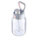 Bình nước cao cấp Kita Gummy 700ml - hình 11