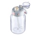Bình nước cao cấp Kita Gummy 700ml - hình 12