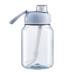 Bình nước cao cấp Kita Gummy 700ml - hình 6